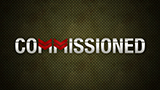 The Model of the MissionThe Model of the Mission