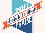 Concert of Praise 2013Concert of Praise 2013