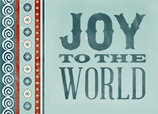 The Magic of ChristmasThe Magic of Christmas