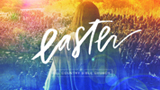 Easter SundayEaster Sunday