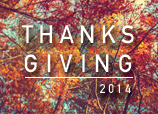 Enjoy Your ThanksgivingEnjoy Your Thanksgiving
