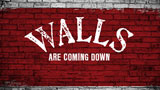 Naming Our WallsNaming Our Walls